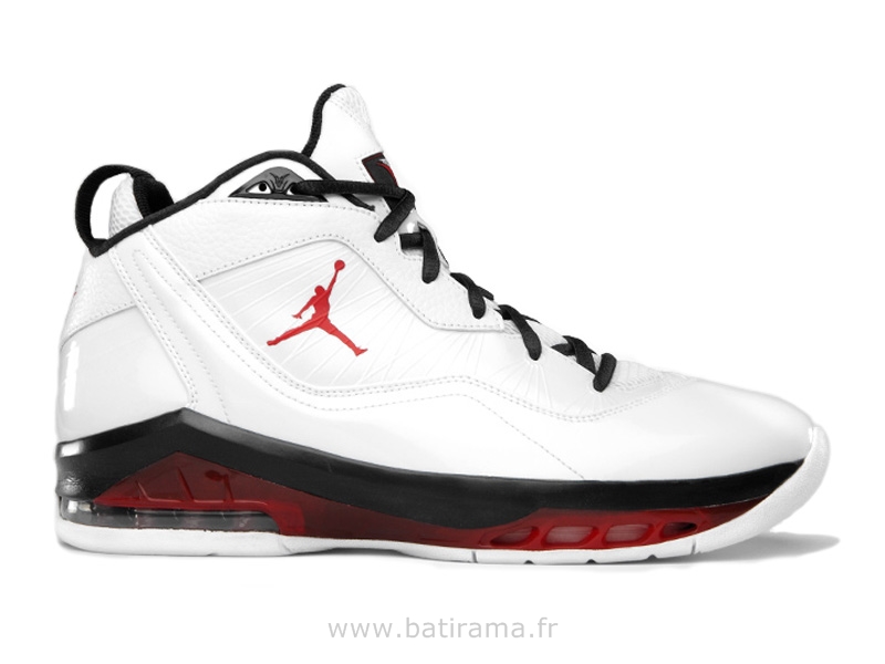 air jordan pour basket ball, Nouveau Jordan Melo M8 Chaussures de Basket-ball Pour Homme Nike Air Jordan 3 Pas